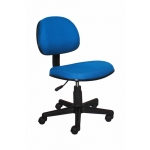Operational Chair Gresco - GC 65